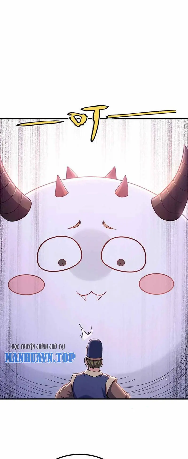 Nương Tử Nhà Ta Là Nữ Đế Nettruyen ZZZ Chương 162 Page 28