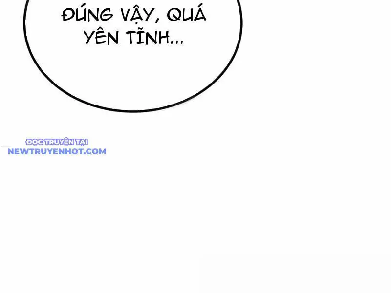 Nương Tử Nhà Ta Là Nữ Đế Nettruyen ZZZ Chương 197 Page 61