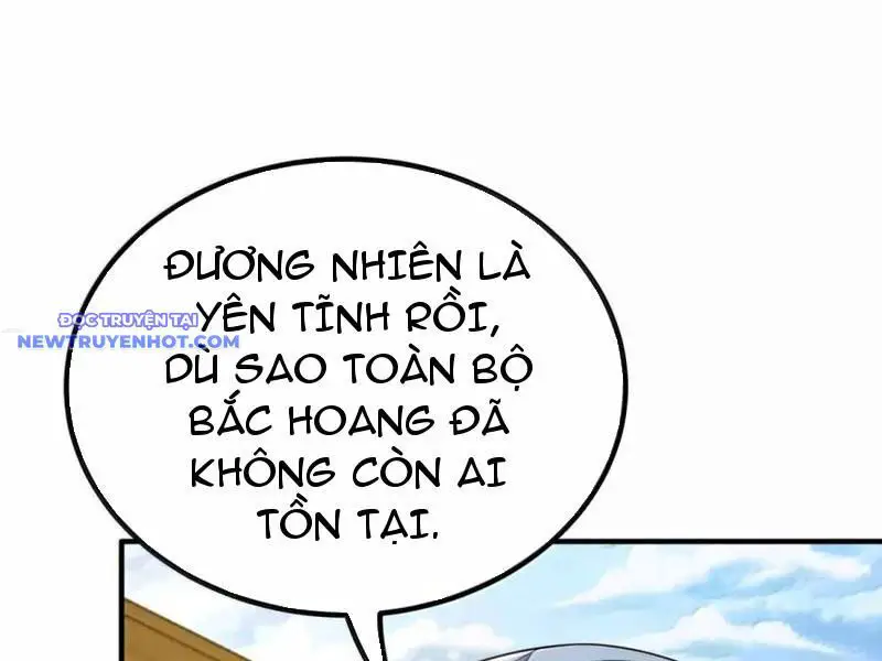 Nương Tử Nhà Ta Là Nữ Đế Nettruyen ZZZ Chương 197 Page 62