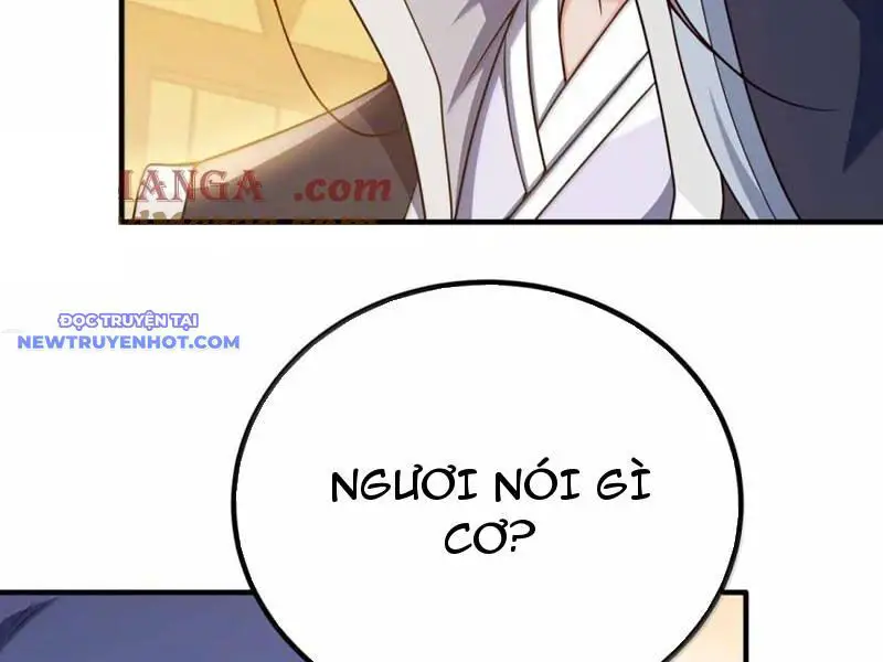 Nương Tử Nhà Ta Là Nữ Đế Nettruyen ZZZ Chương 197 Page 64