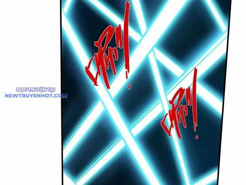 Nương Tử Nhà Ta Là Nữ Đế Nettruyen ZZZ Chương 197 Page 70