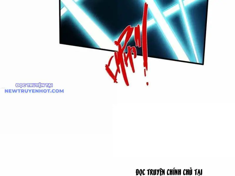 Nương Tử Nhà Ta Là Nữ Đế Nettruyen ZZZ Chương 197 Page 71