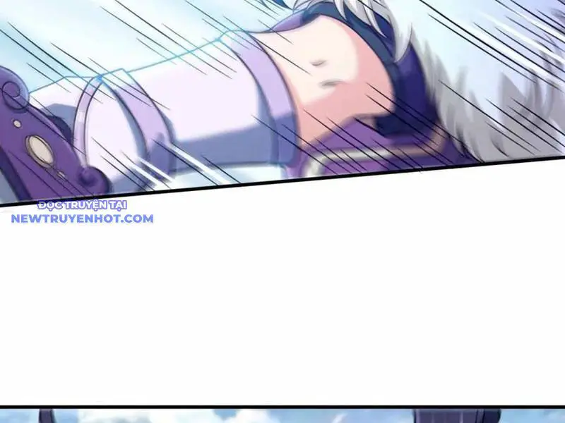 Nương Tử Nhà Ta Là Nữ Đế Nettruyen ZZZ Chương 197 Page 74
