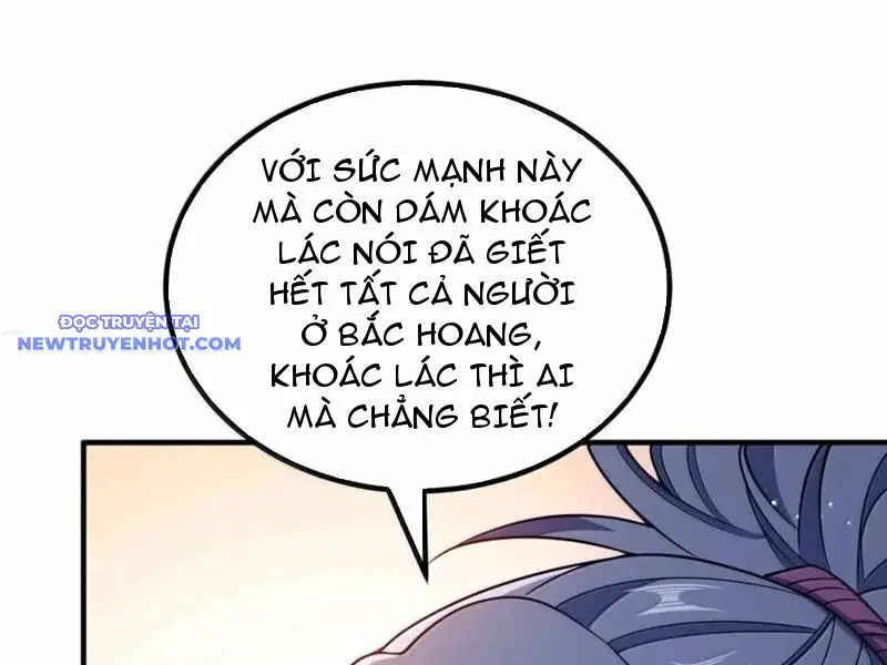 Nương Tử Nhà Ta Là Nữ Đế Nettruyen ZZZ Chương 197 Page 77