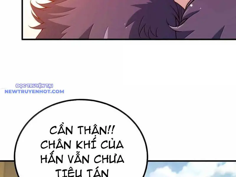 Nương Tử Nhà Ta Là Nữ Đế Nettruyen ZZZ Chương 197 Page 79