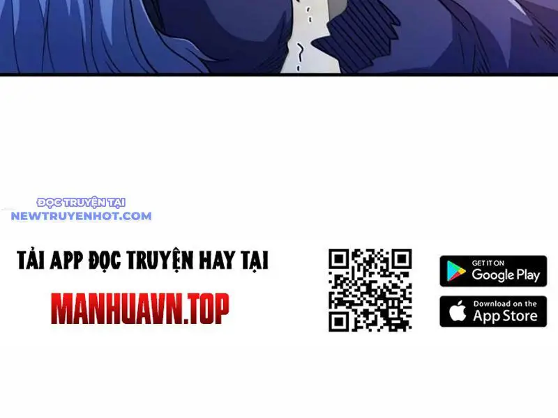 Nương Tử Nhà Ta Là Nữ Đế Nettruyen ZZZ Chương 197 Page 83
