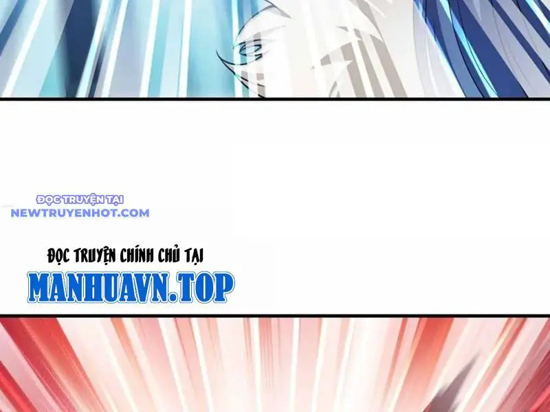 Nương Tử Nhà Ta Là Nữ Đế Nettruyen ZZZ Chương 197 Page 86