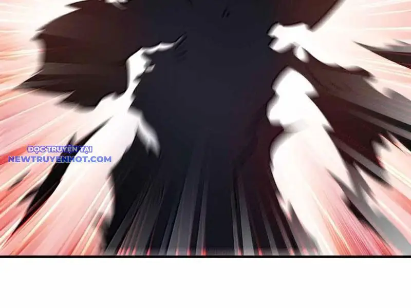 Nương Tử Nhà Ta Là Nữ Đế Nettruyen ZZZ Chương 197 Page 88