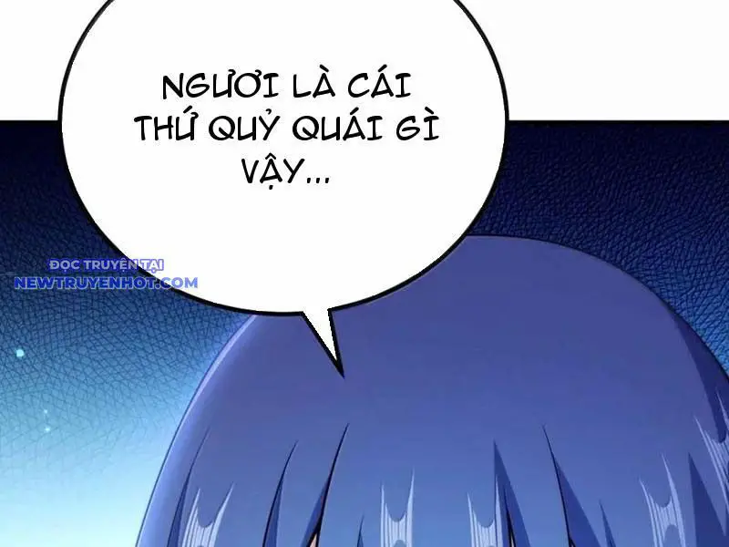 Nương Tử Nhà Ta Là Nữ Đế Nettruyen ZZZ Chương 197 Page 92