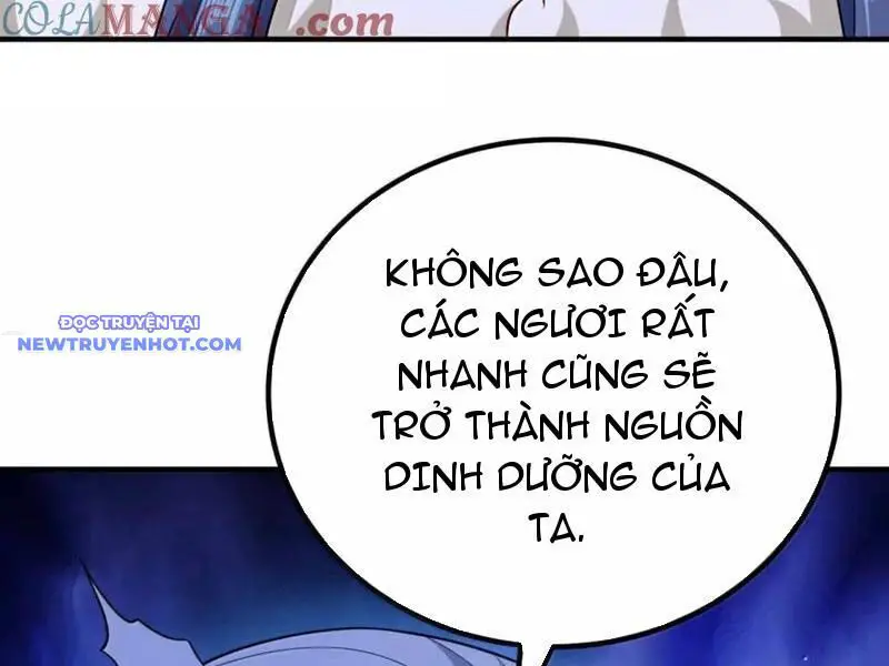 Nương Tử Nhà Ta Là Nữ Đế Nettruyen ZZZ Chương 197 Page 94