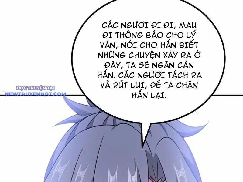 Nương Tử Nhà Ta Là Nữ Đế Nettruyen ZZZ Chương 197 Page 97