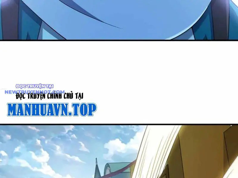 Nương Tử Nhà Ta Là Nữ Đế Nettruyen ZZZ Chương 197 Page 99