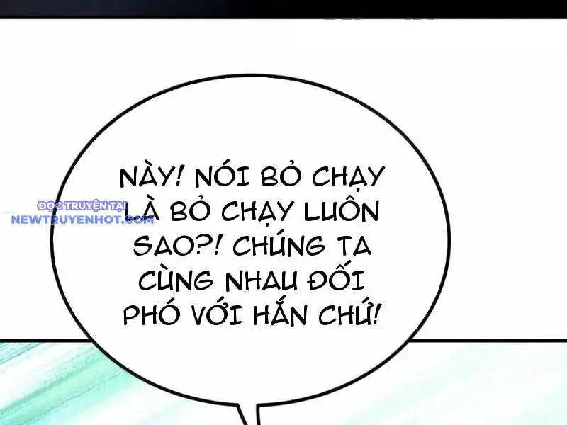 Nương Tử Nhà Ta Là Nữ Đế Nettruyen ZZZ Chương 197 Page 101
