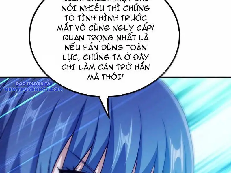 Nương Tử Nhà Ta Là Nữ Đế Nettruyen ZZZ Chương 197 Page 104