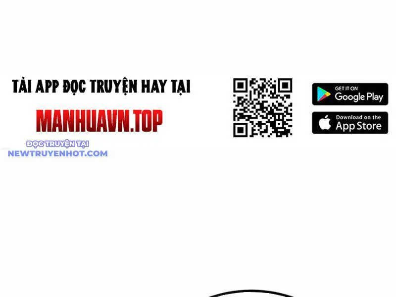 Nương Tử Nhà Ta Là Nữ Đế Nettruyen ZZZ Chương 197 Page 106