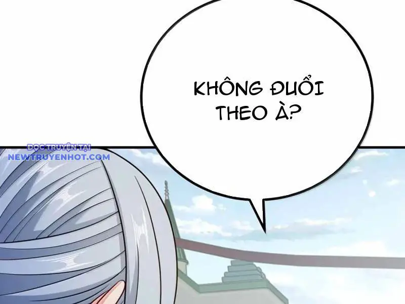Nương Tử Nhà Ta Là Nữ Đế Nettruyen ZZZ Chương 197 Page 107