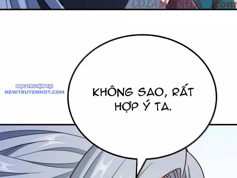 Nương Tử Nhà Ta Là Nữ Đế Nettruyen ZZZ Chương 197 Page 109