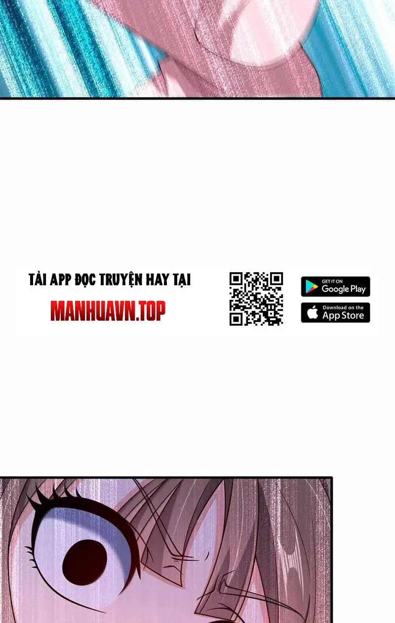 Nương Tử Nhà Ta Là Nữ Đế Nettruyen ZZZ Chương 174 Page 9