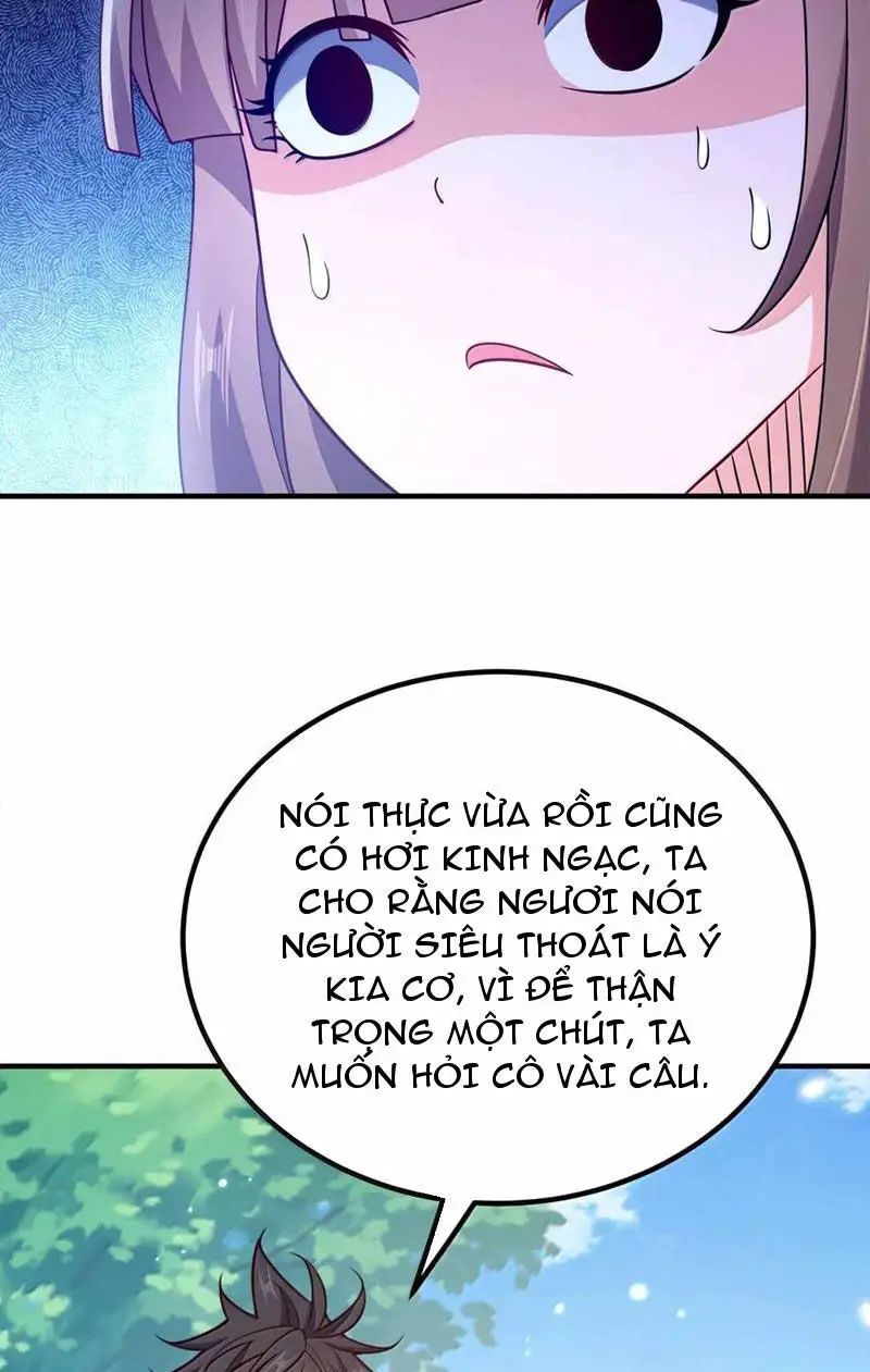 Nương Tử Nhà Ta Là Nữ Đế Nettruyen ZZZ Chương 174 Page 14