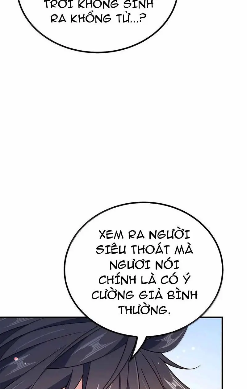 Nương Tử Nhà Ta Là Nữ Đế Nettruyen ZZZ Chương 174 Page 17
