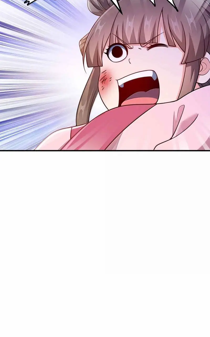 Nương Tử Nhà Ta Là Nữ Đế Nettruyen ZZZ Chương 174 Page 31