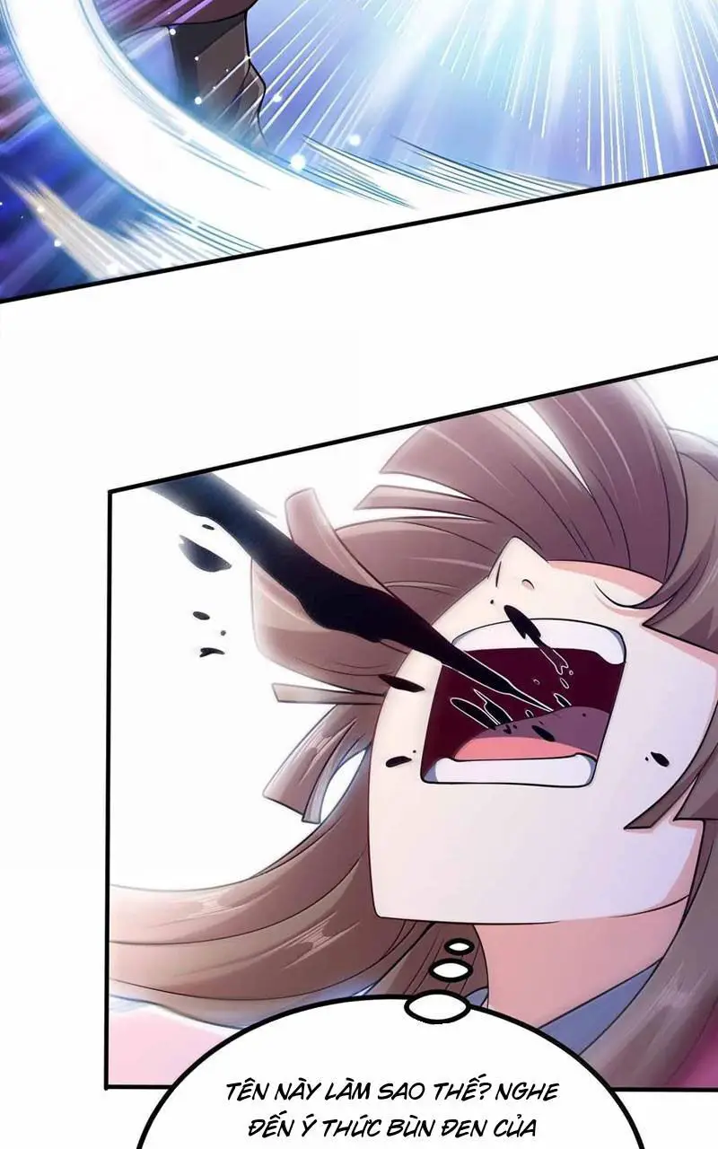 Nương Tử Nhà Ta Là Nữ Đế Nettruyen ZZZ Chương 174 Page 33