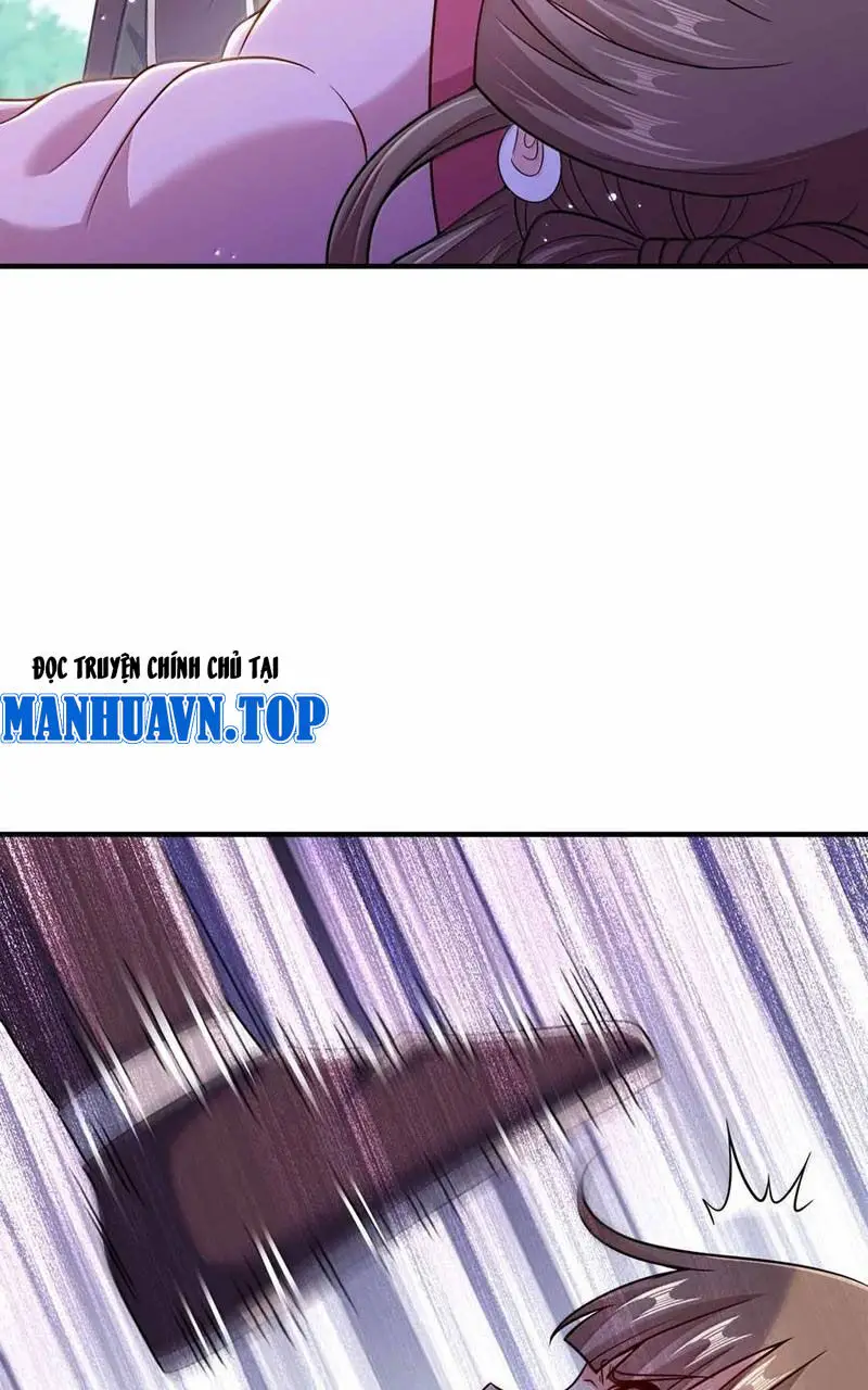 Nương Tử Nhà Ta Là Nữ Đế Nettruyen ZZZ Chương 174 Page 35