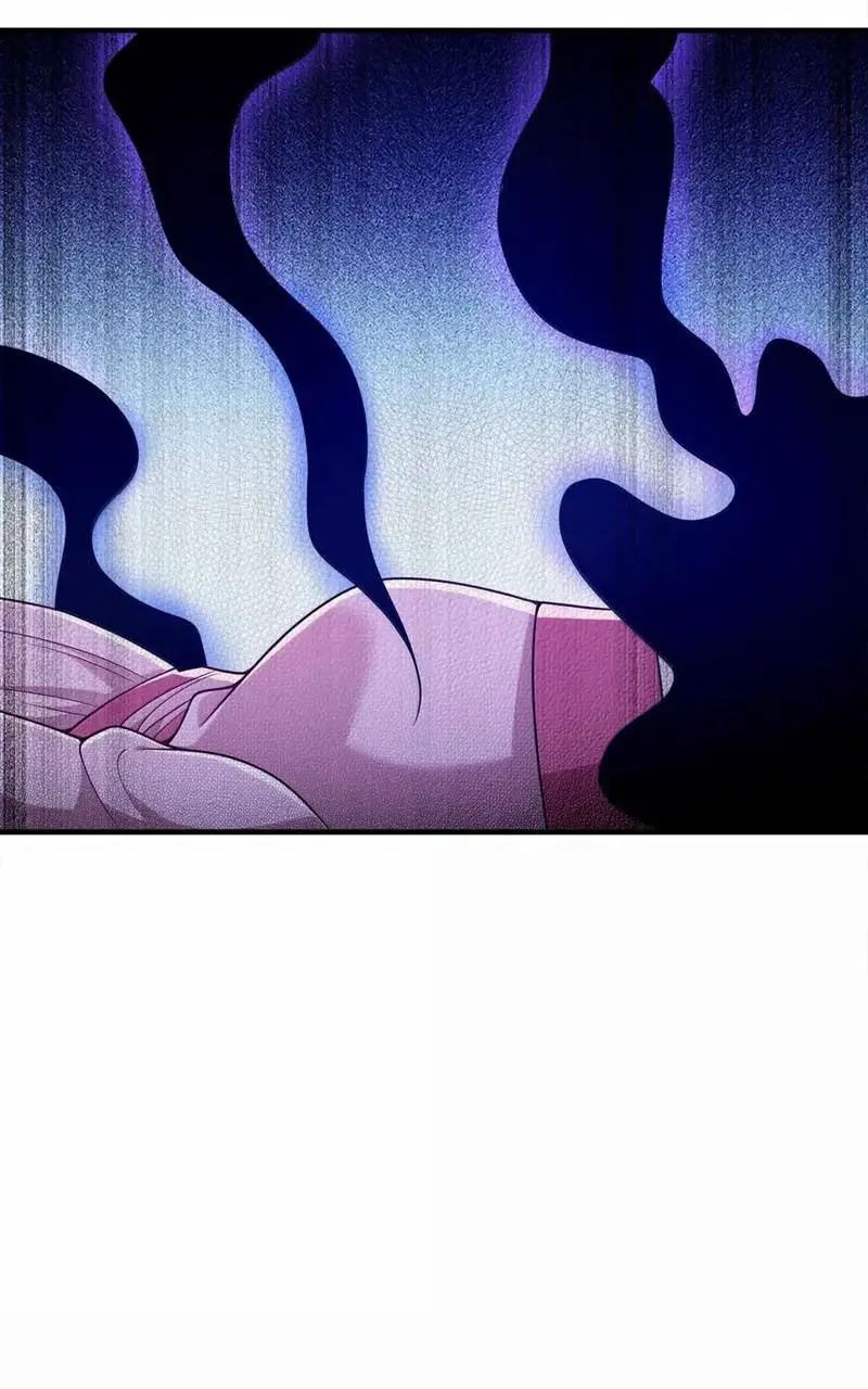 Nương Tử Nhà Ta Là Nữ Đế Nettruyen ZZZ Chương 174 Page 38