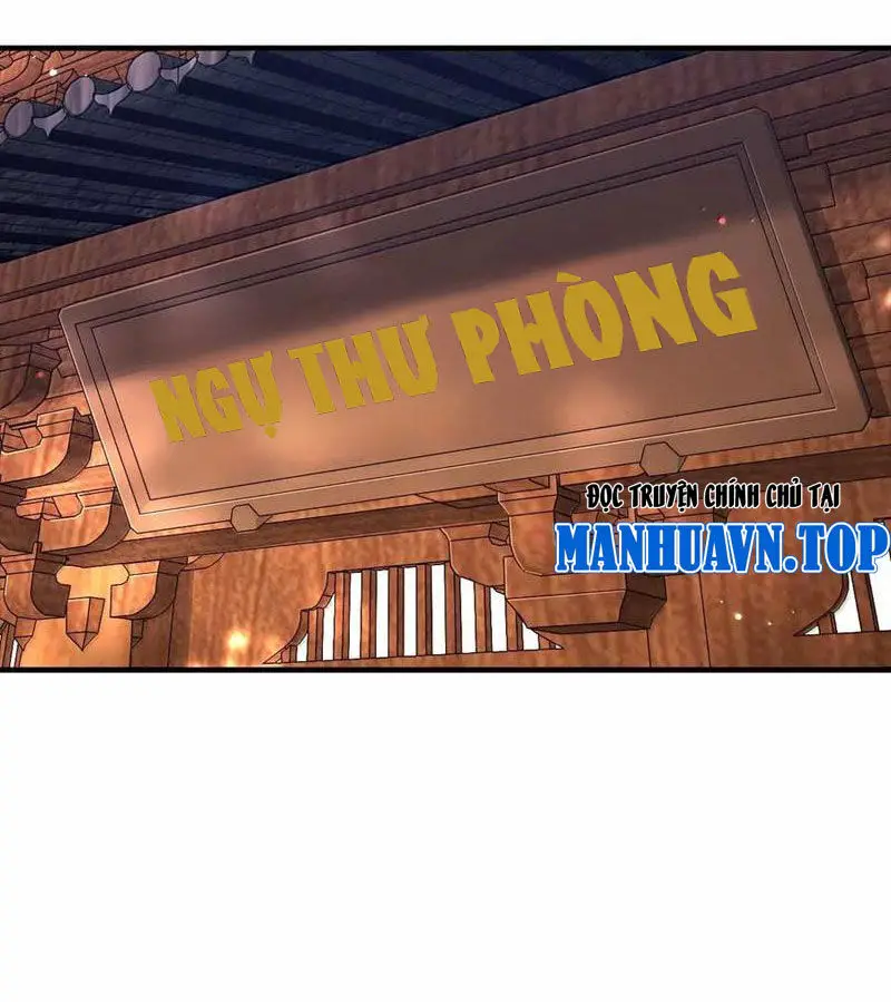 Nương Tử Nhà Ta Là Nữ Đế Nettruyen ZZZ Chương 174 Page 47