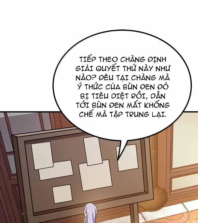 Nương Tử Nhà Ta Là Nữ Đế Nettruyen ZZZ Chương 174 Page 48