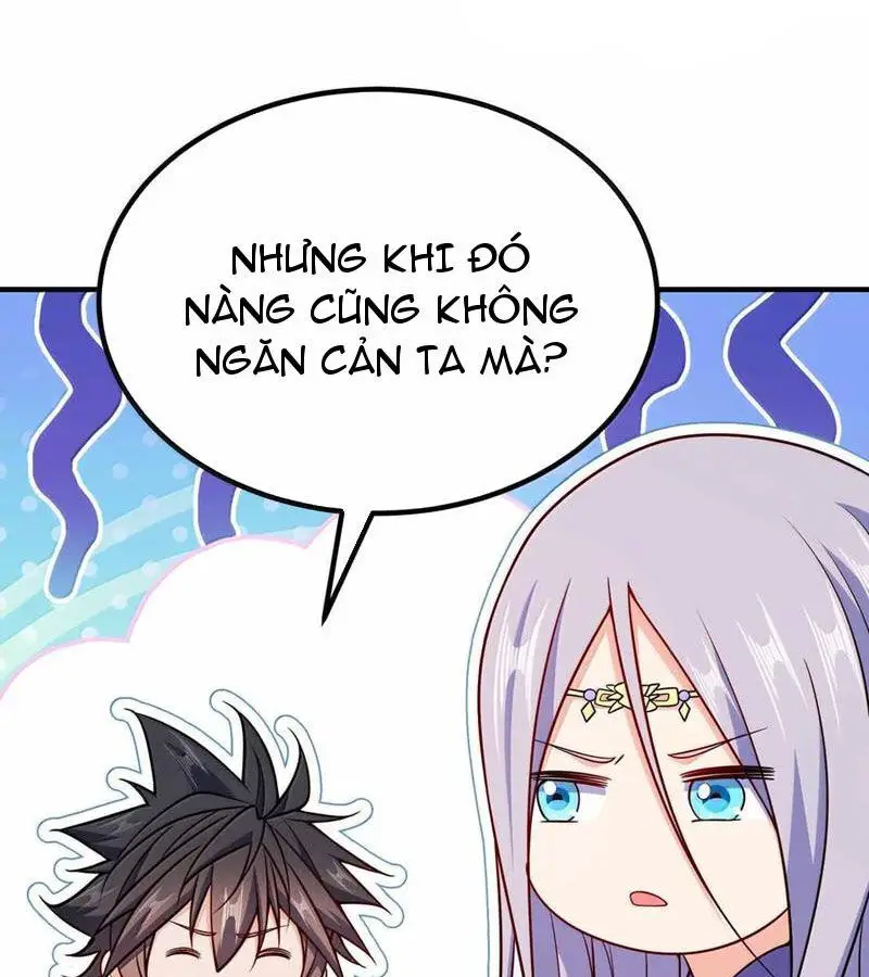 Nương Tử Nhà Ta Là Nữ Đế Nettruyen ZZZ Chương 174 Page 50