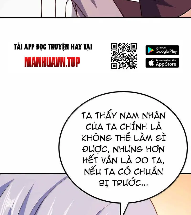 Nương Tử Nhà Ta Là Nữ Đế Nettruyen ZZZ Chương 174 Page 53