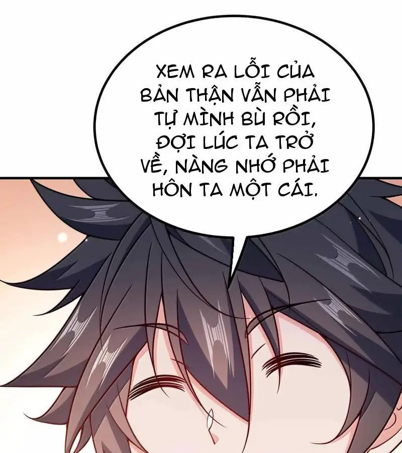 Nương Tử Nhà Ta Là Nữ Đế Nettruyen ZZZ Chương 174 Page 57