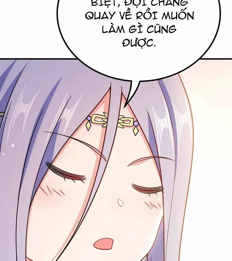 Nương Tử Nhà Ta Là Nữ Đế Nettruyen ZZZ Chương 174 Page 59