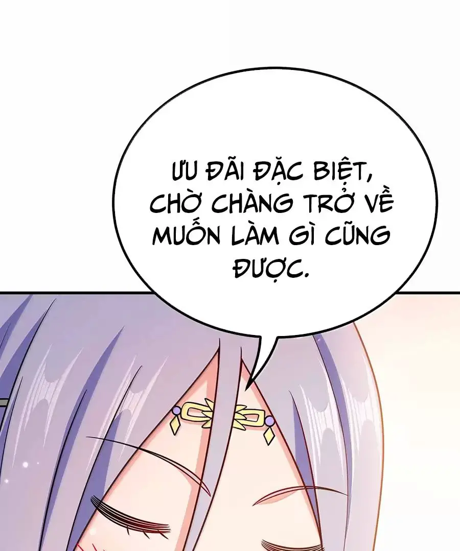 Nương Tử Nhà Ta Là Nữ Đế Nettruyen ZZZ Chương 174 Page 63