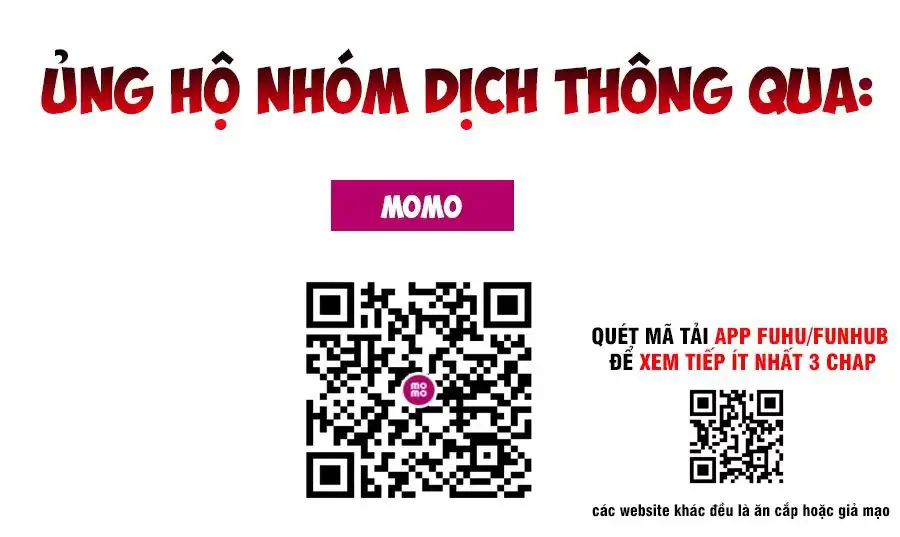 Nương Tử Nhà Ta Là Nữ Đế Nettruyen ZZZ Chương 174 Page 65