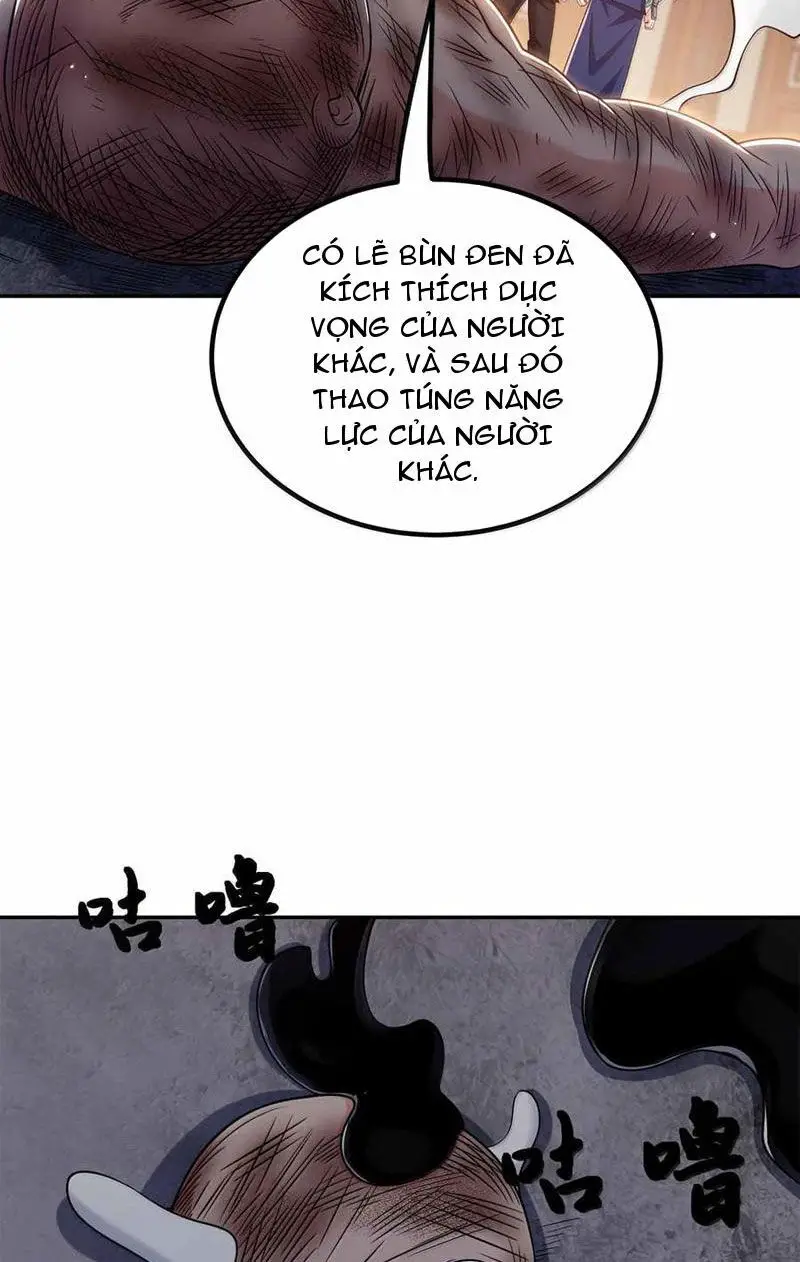 Nương Tử Nhà Ta Là Nữ Đế Nettruyen ZZZ Chương 173 Page 4