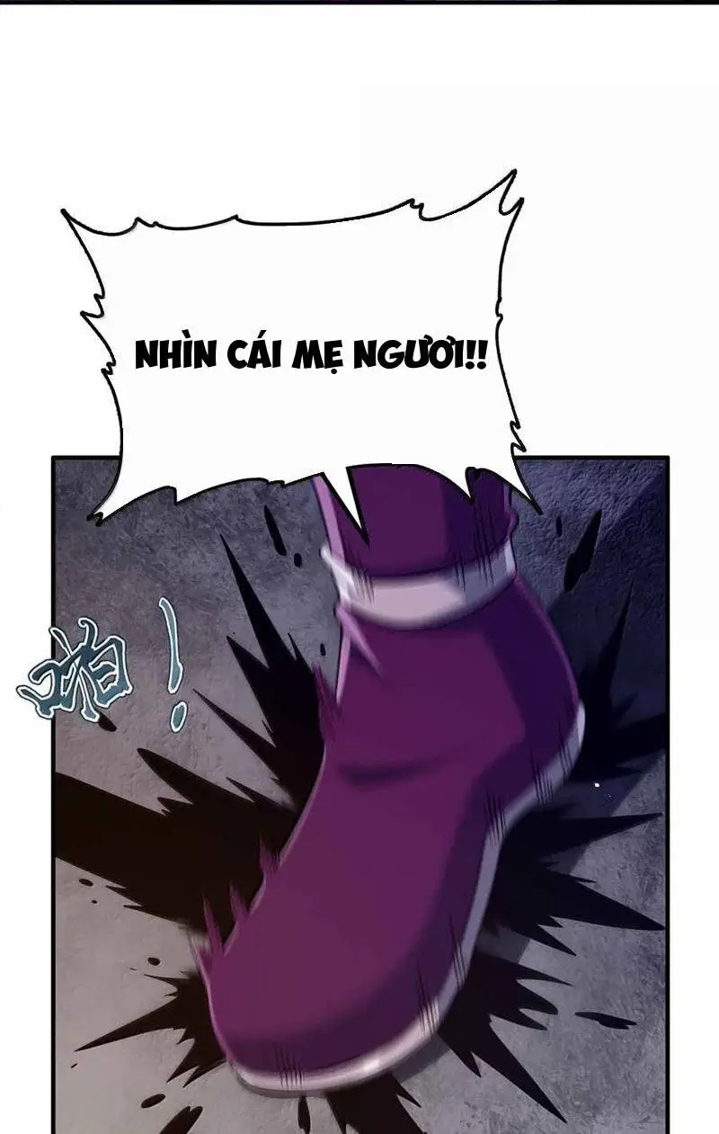 Nương Tử Nhà Ta Là Nữ Đế Nettruyen ZZZ Chương 173 Page 13