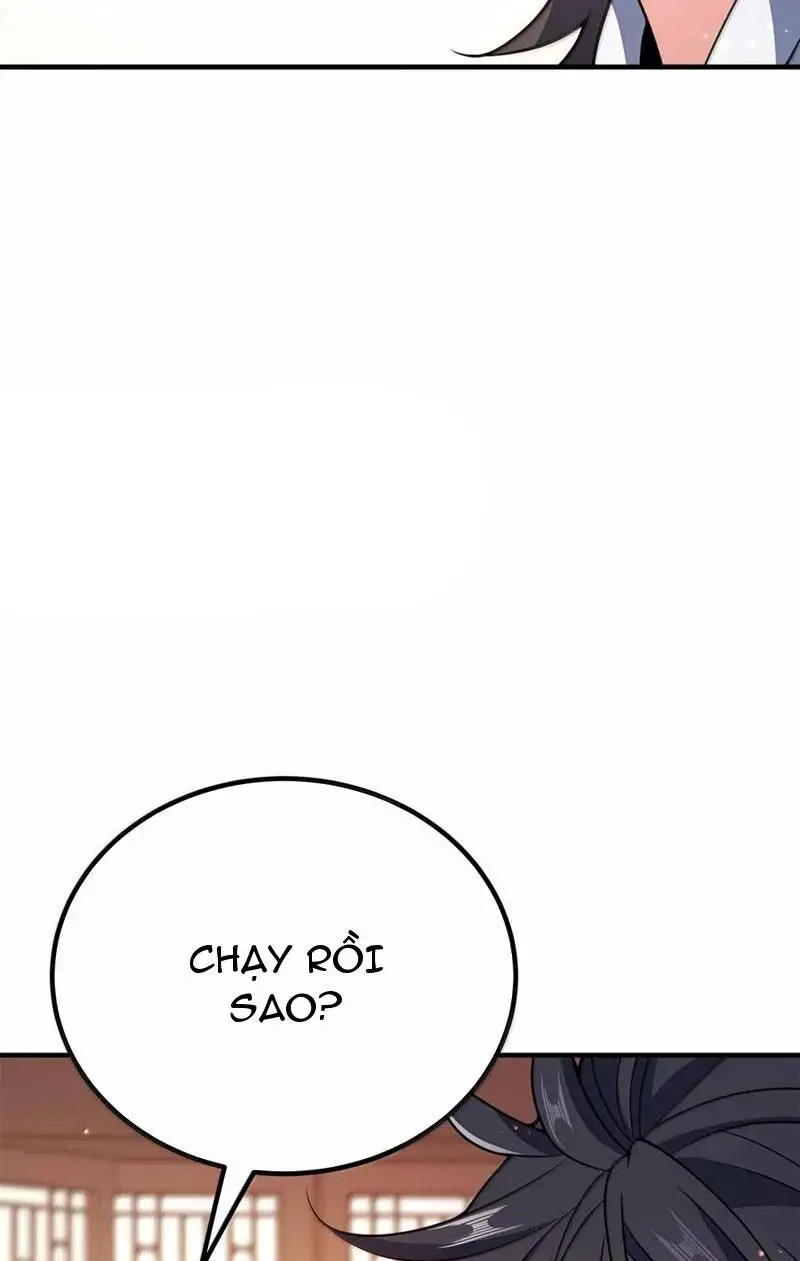 Nương Tử Nhà Ta Là Nữ Đế Nettruyen ZZZ Chương 173 Page 15