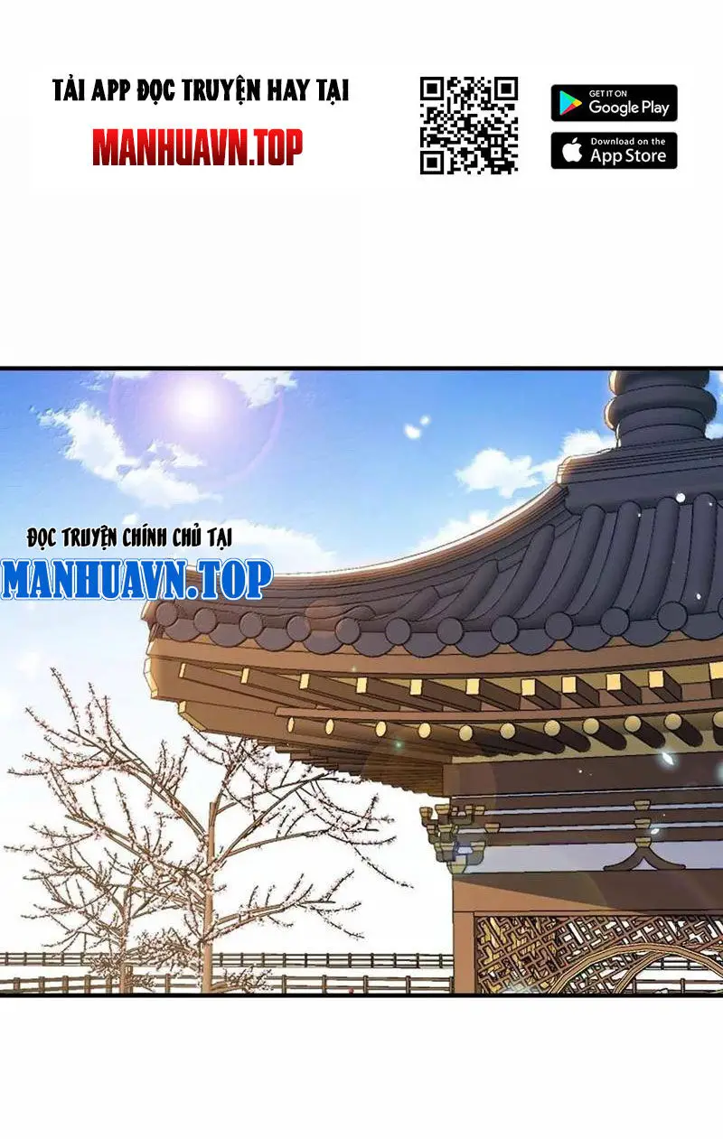 Nương Tử Nhà Ta Là Nữ Đế Nettruyen ZZZ Chương 173 Page 20