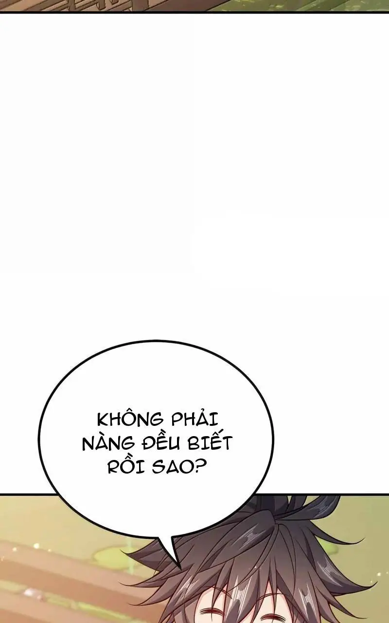 Nương Tử Nhà Ta Là Nữ Đế Nettruyen ZZZ Chương 173 Page 22