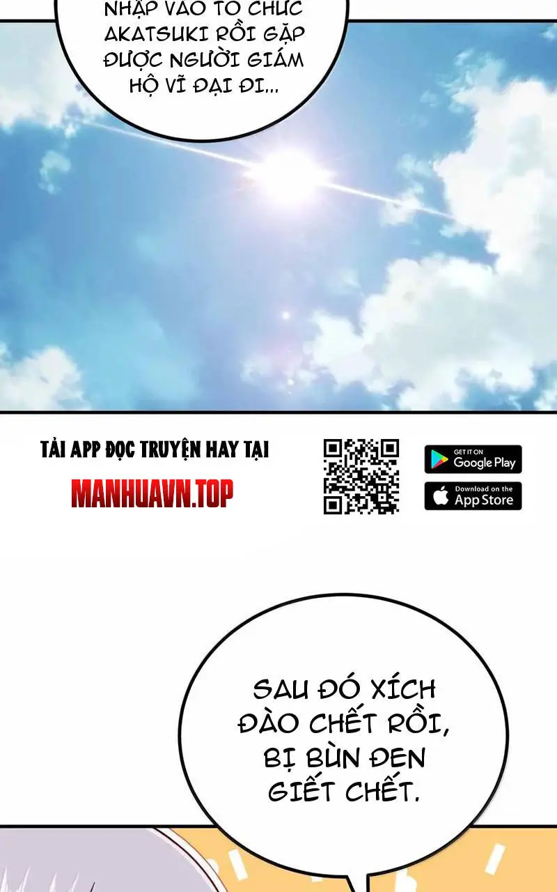 Nương Tử Nhà Ta Là Nữ Đế Nettruyen ZZZ Chương 173 Page 25