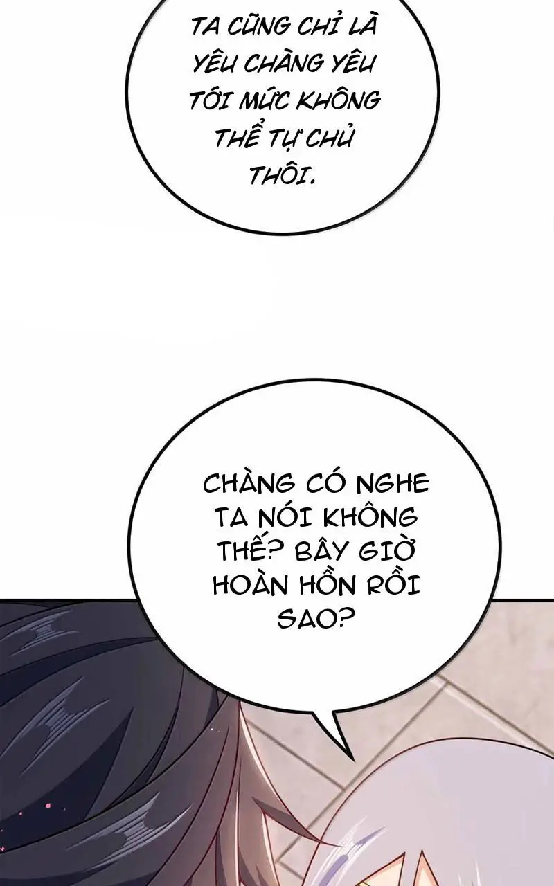 Nương Tử Nhà Ta Là Nữ Đế Nettruyen ZZZ Chương 173 Page 33