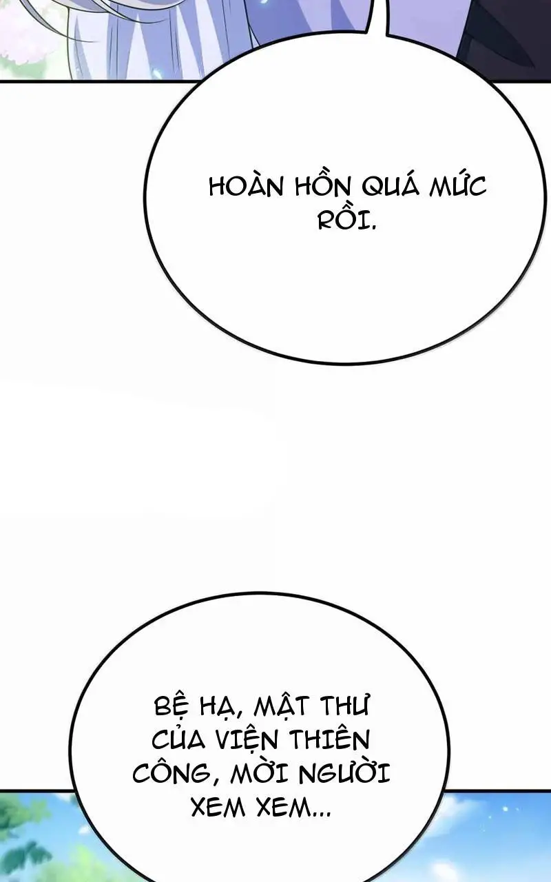Nương Tử Nhà Ta Là Nữ Đế Nettruyen ZZZ Chương 173 Page 36