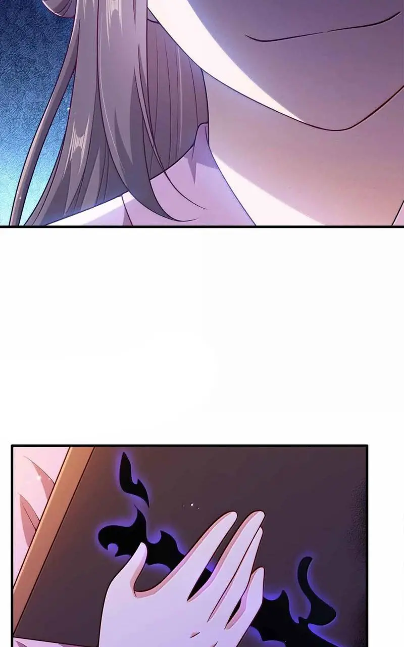 Nương Tử Nhà Ta Là Nữ Đế Nettruyen ZZZ Chương 173 Page 39