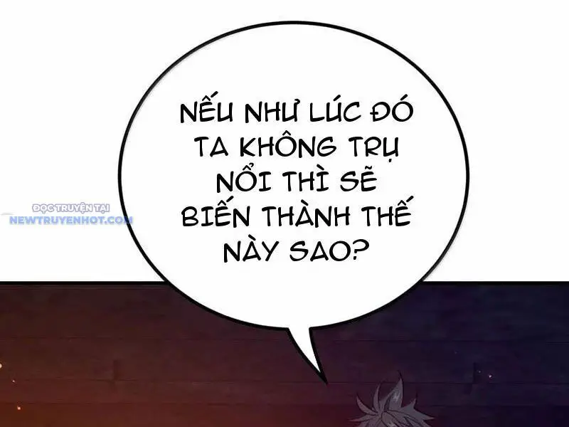 Nương Tử Nhà Ta Là Nữ Đế Nettruyen ZZZ Chương 188 Page 6