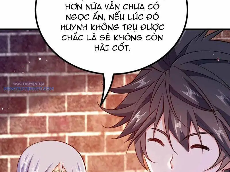 Nương Tử Nhà Ta Là Nữ Đế Nettruyen ZZZ Chương 188 Page 9