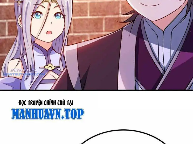 Nương Tử Nhà Ta Là Nữ Đế Nettruyen ZZZ Chương 188 Page 10