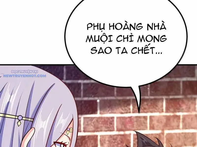 Nương Tử Nhà Ta Là Nữ Đế Nettruyen ZZZ Chương 188 Page 11