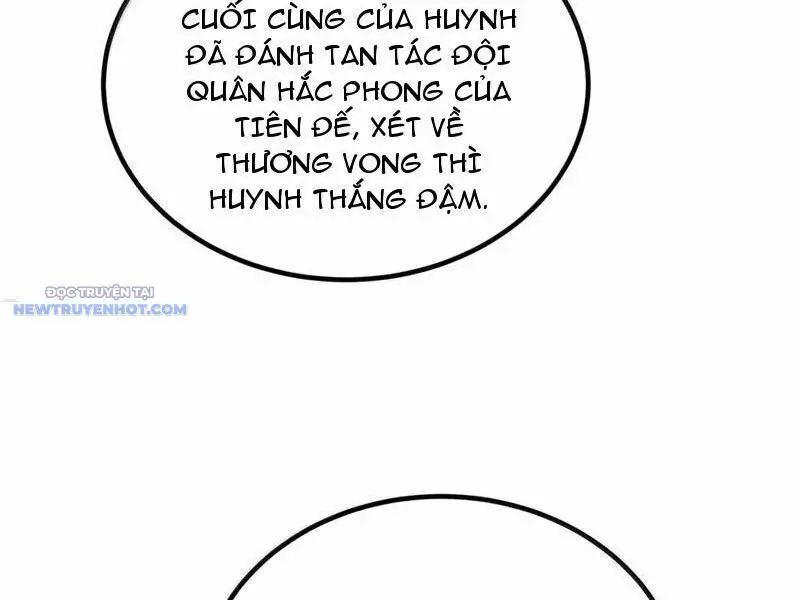 Nương Tử Nhà Ta Là Nữ Đế Nettruyen ZZZ Chương 188 Page 13